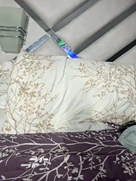 maybelline69 online show from March 8, 2026, 2:54 pm