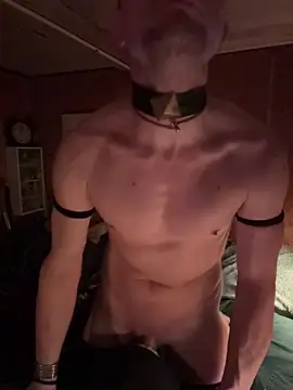 SexToyOnely online show from March 13, 2026, 11:06 am