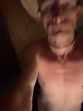 SexToyOnely online show from May 29, 2026, 2:53 am