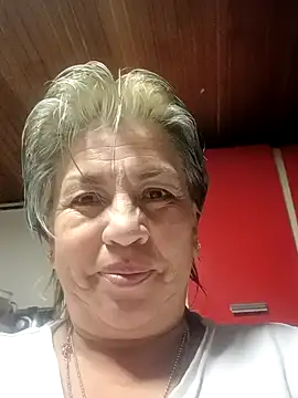 DirtyBIianca online show from January 22, 2025, 11:01 am