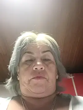 DirtyBIianca online show from January 23, 2025, 11:37 am