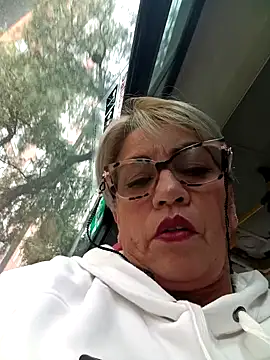 DirtyBIianca online show from February 21, 2025, 2:59 pm