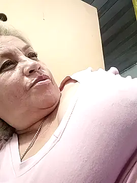 DirtyBIianca online show from March 22, 2025, 11:31 pm