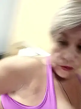 DirtyBIianca online show from January 12, 2026, 11:54 pm