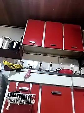 DirtyBIianca online show from March 13, 2026, 10:16 pm