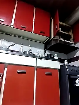 DirtyBIianca online show from March 27, 2026, 10:48 am