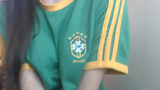 Snapshot of webcambrasil_ chatting on June 25, 2026, 5:06 pm webcambrasil online show from June 25, 2026, 5:06 pm