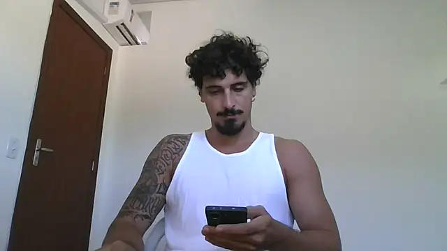 milkoffe online show from February 1, 2026, 12:37 pm