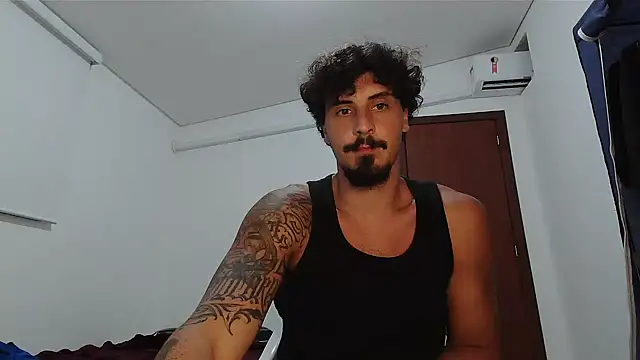 milkoffe online show from February 13, 2026, 1:56 am