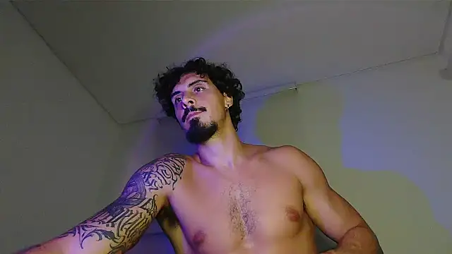 milkoffe online show from March 23, 2026, 4:05 am