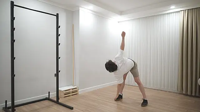 tommyjoyer online show from November 19, 2025, 8:03 am