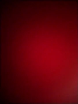 FantasticWonders9 online show from September 14, 2025, 3:33 pm