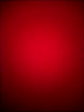 FantasticWonders9 online show from October 5, 2025, 12:14 pm