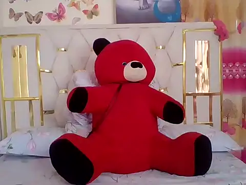 slybin  online show from December 26, 2024, 6:41 am