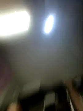 slybin  online show from December 17, 2025, 6:03 pm