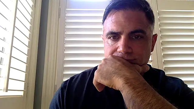 Bad daddy21 online show from September 23, 2025, 3:59 pm