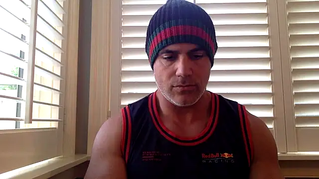 Bad daddy21 online show from September 25, 2025, 3:16 pm