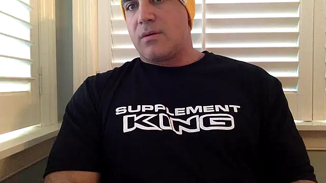 Bad daddy21 online show from December 22, 2025, 4:37 pm