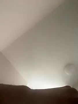 Vale 187 online show from November 29, 2025, 11:35 am