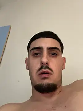 Vale 187 online show from March 10, 2026, 12:32 pm