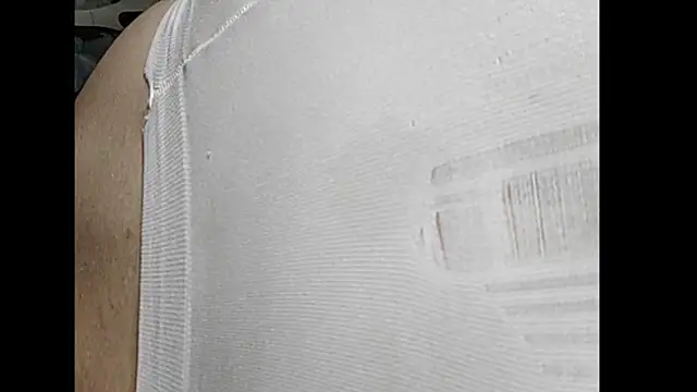 Snapshot of baderbelbia chatting on November 15, 2025, 5:09 pm baderbelbia online show from November 15, 2025, 5:09 pm