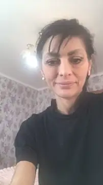 ChantalXOrchid online show from January 17, 2025, 1:35 pm