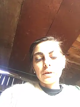 ChantalXOrchid online show from March 6, 2025, 12:52 pm