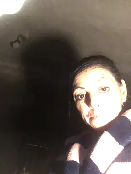 ChantalXOrchid online show from November 17, 2025, 1:22 am