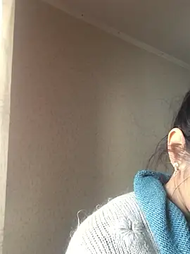 ChantalXOrchid online show from January 14, 2026, 9:59 am