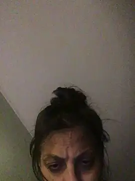 Snapshot of ChantalXOrchid chatting on June 16, 2026, 8:33 pm ChantalXOrchid online show from June 16, 2026, 8:33 pm