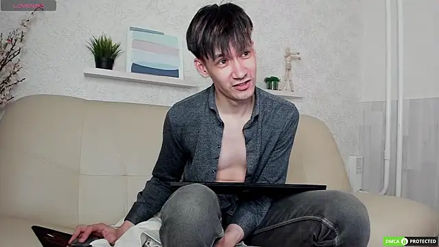 Snapshot of CalvinOwens chatting on February 24, 2025, 10:15 am CalvinOwens online show from February 24, 2025, 10:15 am
