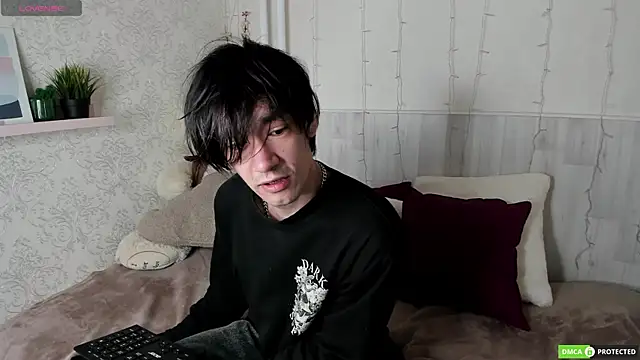 Snapshot of CalvinOwens chatting on September 9, 2025, 3:06 am CalvinOwens online show from September 9, 2025, 3:06 am