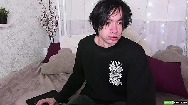 Snapshot of CalvinOwens chatting on September 20, 2025, 3:07 am CalvinOwens online show from September 20, 2025, 3:07 am