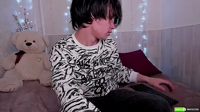 Snapshot of CalvinOwens chatting on September 26, 2025, 3:10 am CalvinOwens online show from September 26, 2025, 3:10 am