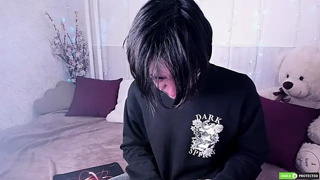 CalvinOwens online show from November 4, 2025, 3:16 am