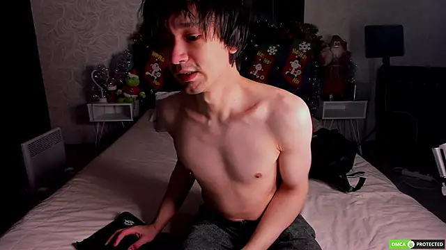 CalvinOwens online show from December 20, 2025, 6:15 pm