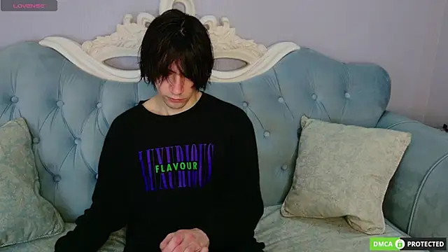 CalvinOwens online show from March 26, 2026, 6:13 pm