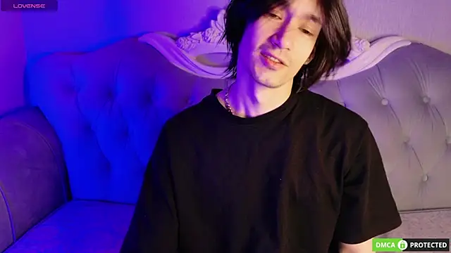 CalvinOwens online show from April 19, 2026, 6:10 pm