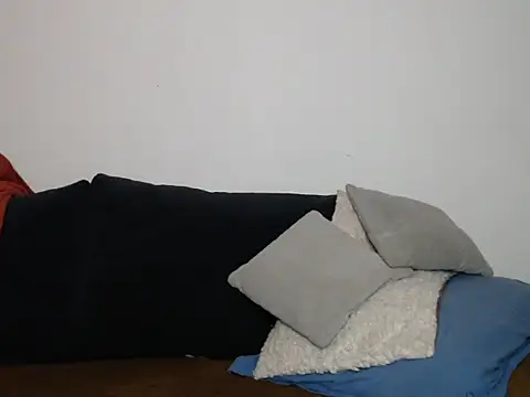 Snapshot of naikah714 chatting on November 5, 2025, 4:29 pm naikah714 online show from November 5, 2025, 4:29 pm