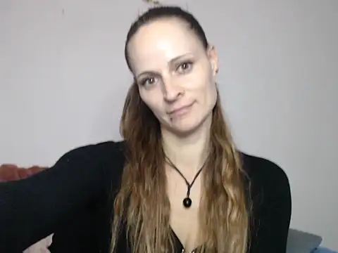 Snapshot of naikah714 chatting on January 10, 2026, 3:36 pm naikah714 online show from January 10, 2026, 3:36 pm