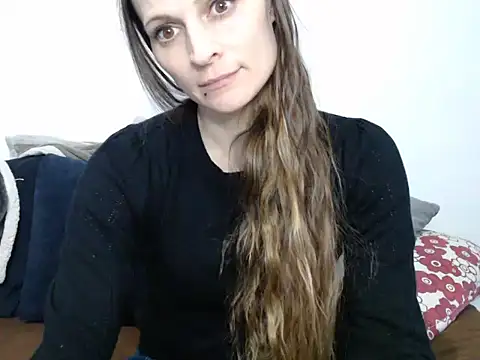 Snapshot of naikah714 chatting on February 13, 2026, 3:30 pm naikah714 online show from February 13, 2026, 3:30 pm