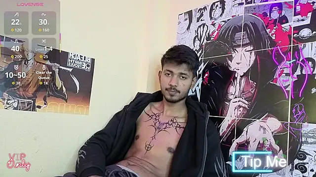 Snapshot of just_fucks chatting on February 12, 2026, 11:16 am just fucks online show from February 12, 2026, 11:16 am