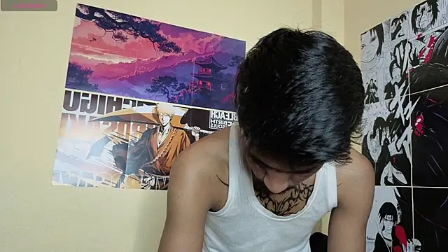 Snapshot of just_fucks chatting on February 19, 2026, 3:30 pm just fucks online show from February 19, 2026, 3:30 pm