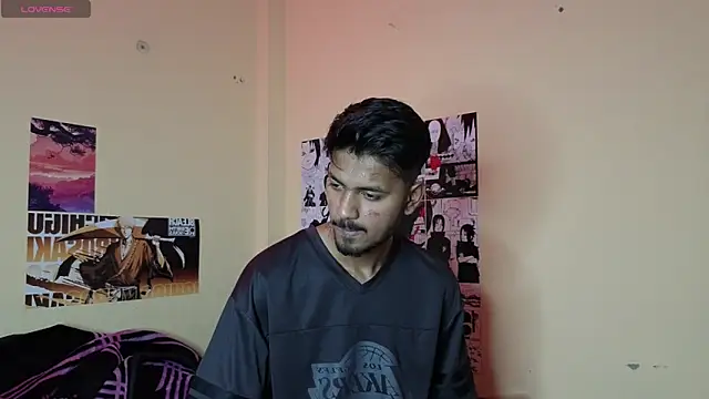 Snapshot of just_fucks chatting on February 28, 2026, 9:16 pm just fucks online show from February 28, 2026, 9:16 pm