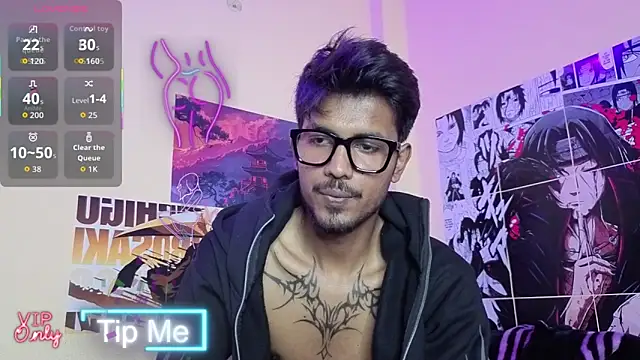 Snapshot of just_fucks chatting on March 27, 2026, 3:23 pm just fucks online show from March 27, 2026, 3:23 pm