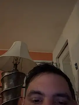 jotomatias931388 online show from March 8, 2026, 2:26 am