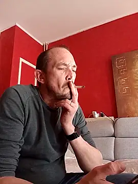 Denislamalice34 online show from February 2, 2026, 1:10 pm