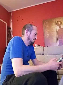 Denislamalice34 online show from February 11, 2026, 9:42 pm