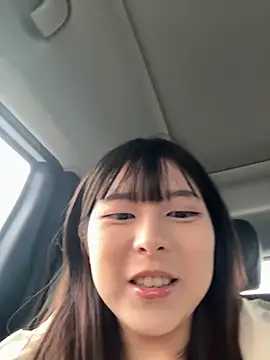 DandanBurgerking online show from November 10, 2025, 6:01 am