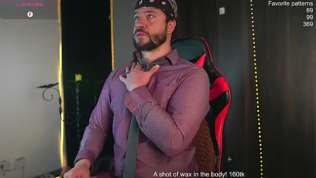 just maxii online show from February 6, 2026, 5:49 pm